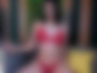 SolaZolaa's Live Sex Cam Show