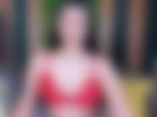 SolaZolaa's Live Sex Cam Show