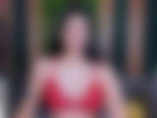 SolaZolaa's Live Sex Cam Show