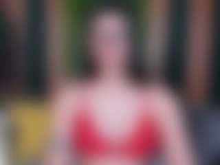 SolaZolaa's Live Sex Cam Show