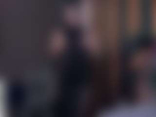 SolaZolaa's Live Sex Cam Show