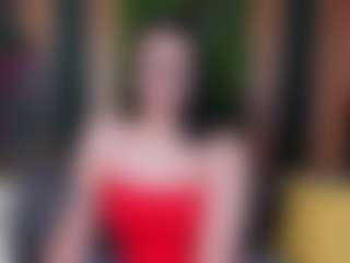 SolaZolaa's Live Sex Cam Show