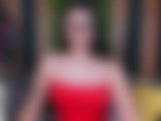 SolaZolaa's Live Sex Cam Show