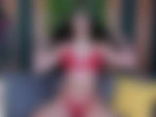 SolaZolaa's Live Sex Cam Show