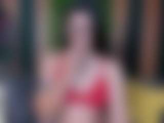 SolaZolaa's Live Sex Cam Show
