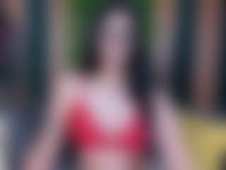 SolaZolaa's Live Sex Cam Show