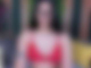 SolaZolaa's Live Sex Cam Show