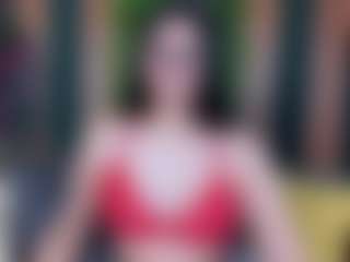 SolaZolaa's Live Sex Cam Show