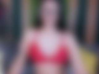 SolaZolaa's Live Sex Cam Show