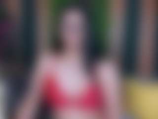 SolaZolaa's Live Sex Cam Show