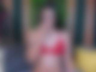 SolaZolaa's Live Sex Cam Show