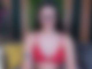 SolaZolaa's Live Sex Cam Show