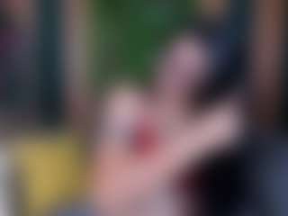 SolaZolaa's Live Sex Cam Show
