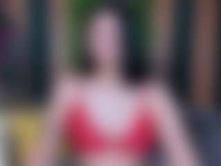 SolaZolaa's Live Sex Cam Show