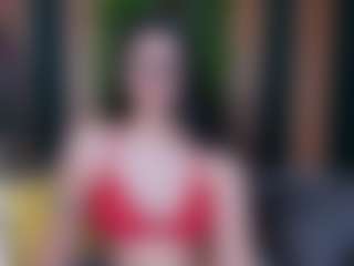 SolaZolaa's Live Sex Cam Show
