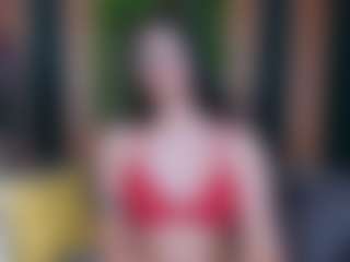 SolaZolaa's Live Sex Cam Show
