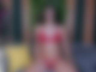 SolaZolaa's Live Sex Cam Show
