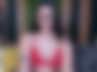 SolaZolaa's Live Sex Cam Show