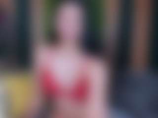 SolaZolaa's Live Sex Cam Show