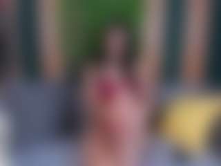 SolaZolaa's Live Sex Cam Show