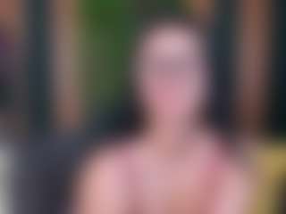 SolaZolaa's Live Sex Cam Show