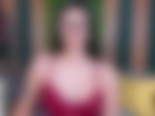 SolaZolaa's Live Sex Cam Show