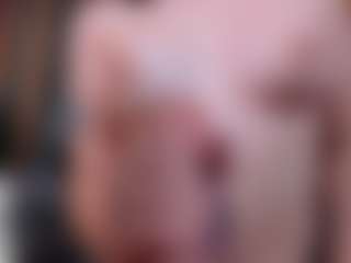 Live cam show with SolaZolaa - Normal on Camming Site