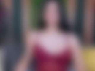 SolaZolaa's Live Sex Cam Show