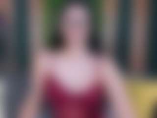 SolaZolaa's Live Sex Cam Show