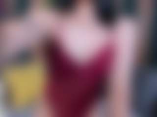 SolaZolaa's Live Sex Cam Show