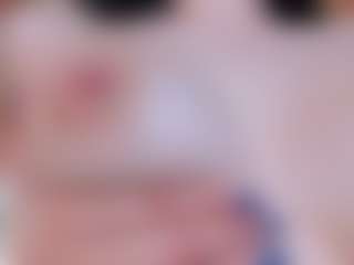 SolaZolaa's Live Sex Cam Show