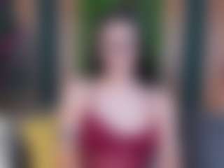 SolaZolaa's Live Sex Cam Show