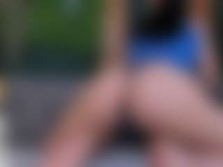 SolaZolaa's Live Sex Cam Show