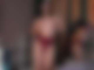 SolaZolaa's Live Sex Cam Show