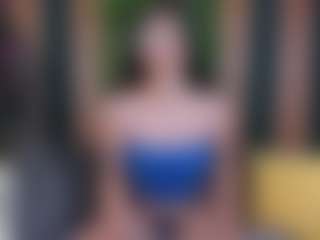 SolaZolaa's Live Sex Cam Show