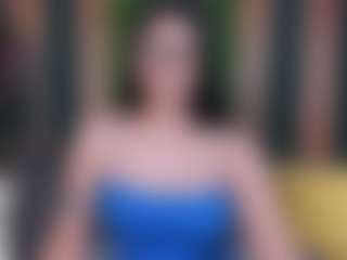 Live cam show with SolaZolaa - Normal on sexylive.show