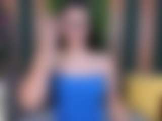 SolaZolaa's Live Sex Cam Show