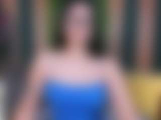 SolaZolaa's Live Sex Cam Show