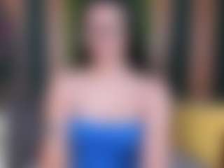 SolaZolaa's Live Sex Cam Show