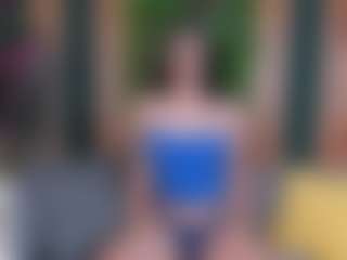 Live cam show with SolaZolaa - Normal on Camsoda
