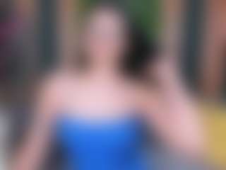 Live cam show with SolaZolaa - Butt Plug on Camsoda