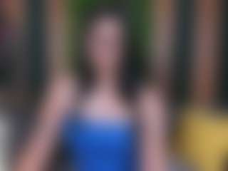 SolaZolaa's Live Sex Cam Show