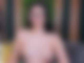 SolaZolaa's Live Sex Cam Show