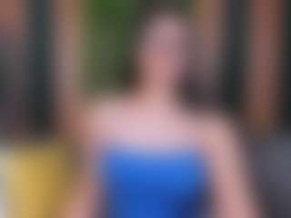 SolaZolaa's Live Sex Cam Show