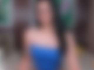 SolaZolaa's Live Sex Cam Show