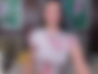 SolaZolaa's Live Sex Cam Show