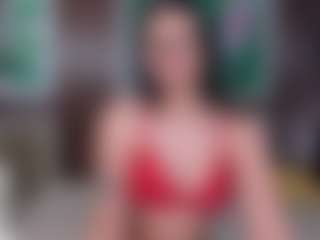 SolaZolaa's Live Sex Cam Show
