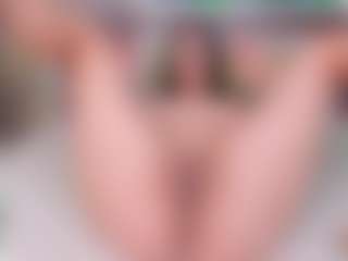 SolaZolaa's Live Sex Cam Show