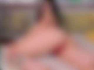 SolaZolaa's Live Sex Cam Show