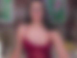 SolaZolaa's Live Sex Cam Show
